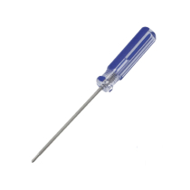 Cacciavite Triwing Y3.0mm Lungo Nintendo Wii