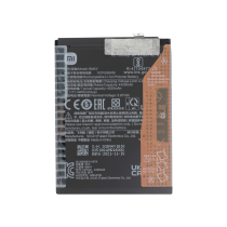Batteria Xiaomi Mi 11i 5G/Poco F3