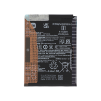 Batteria BP42 Xiaomi Mi 11 Lite 4G/5G