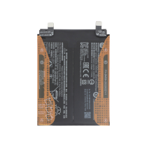 Xiaomi 11T Pro Batteria BM58