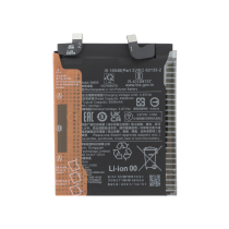 Xiaomi 11T Batteria BM59