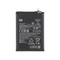 Batteria BN5A Redmi Note 10 5G