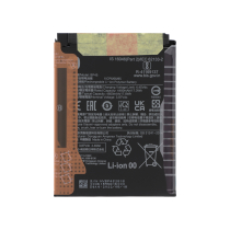 Batteria BP45 Xiaomi 12 Pro