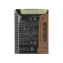 Batteria BP46 Xiaomi 12/12X