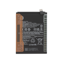Batteria Redmi Note 11/11S 4G