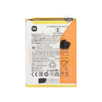 Batteria BN5H Poco M4 5G/M5