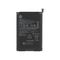 Batteria Redmi 10A/10C