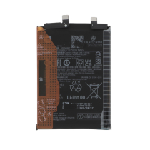Batteria BP4B Xiaomi 12 Lite