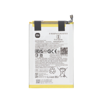 Batteria BN56 Redmi 9A/9AT/9C/10A