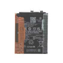 Batteria Xiaomi 13