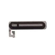 Supporto Auricolare Griglia Retina Antipolvere iPhone XS/XS Max