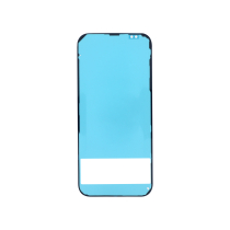 Adesivo Display Google Pixel 9 Pro