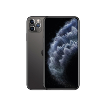 iPhone 11 Pro 64 GB (IVA del margine)