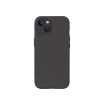 RHINOSHIELD SolidSuit MagSafe iPhone 13/14 (Nero Classico)