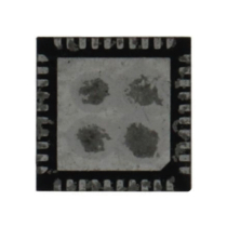 Chip Controller di Ricarica  M92T55 Dock TV Nintendo Switch