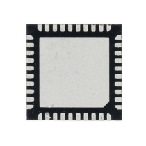 Chip Controller di Ricarica M92T36 Nintendo Switch