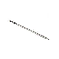 QUICK TSS02-SK-01 Punta di saldatura per TS1200A