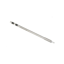 QUICK TSS02-3C Punta di saldatura per TS1200A