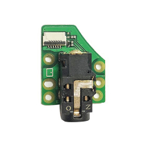 Jack Nintendo Switch/Lite