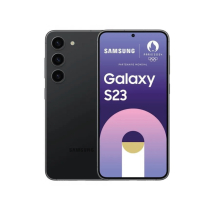 Samsung Galaxy S23 128 GB (Difettoso Scheda madre Riavvio + Versione US) (IVA a margine)