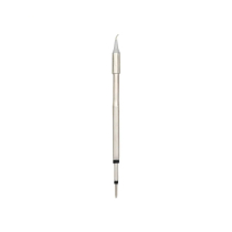 BEST Punta di saldatura UD 2245-035