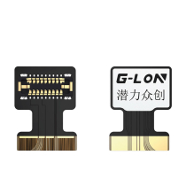 QIANLI iMesa Riparazione Touch ID Flessibile