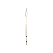 BEST Punta di Saldatura UD 2245-030