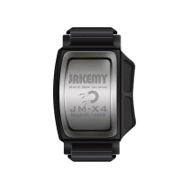 JAKEMY JM-X4 Bracciale Magnetico