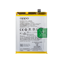 Batteria Oppo A72