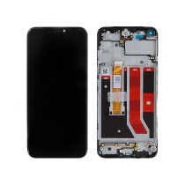 Display Completo Oppo A53s/A53/A33