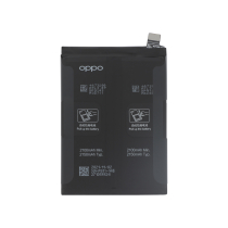 Batteria Oppo Find X3 Lite 5G