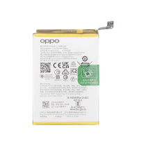 Batteria Oppo A11s/A16s/A53s 5G/A54/A54s