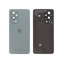 Vetro Posteriore Verde OnePlus 9 Pro