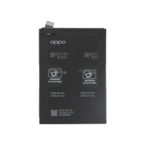 Batteria Oppo Find X3 Pro