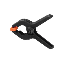 Pinza di serraggio 6