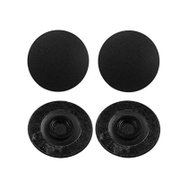 Piedini in Gomma MacBook Pro 13/15/17 Unibody A1278/A1286/A1297