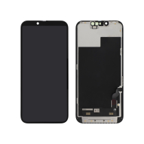 Schermo Completo iPhone 13 (ReLife)