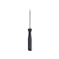 Cacciavite Triwing Y00 (Nintendo Switch)