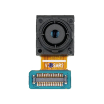 Camera Anteriore 32MP Galaxy S20 FE 5G (G781B)
