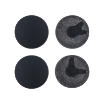 Piedini Macbook Air 11’’/13’’ (A1370/A1465/A1369/A1466) (Set di 4)