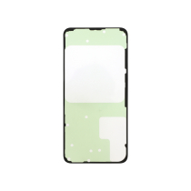 Kit Adesivo Vetro Posteriore Galaxy S23 (S911B)