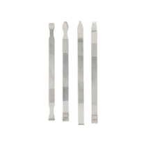 Utensili Smontaggio Metallo