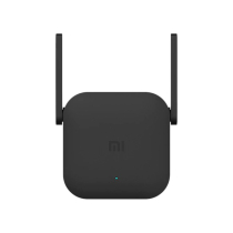 Xiaomi Ripetitore Wi-Fi Pro (300 Mbps)