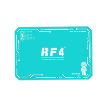 RF4 Tappetino per riparazioni (38x26cm) (RF-PO23)