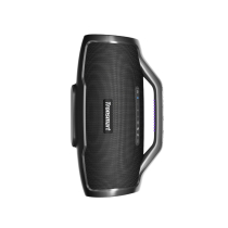 Tronsmart Bang Max Altoparlante Bluetooth (Nero)