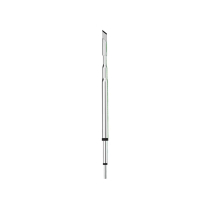 2UUL Punta di saldatura (FIND210-K)