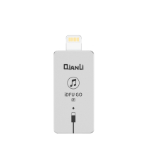 QIANLI iDFU GO 2 Recovery Mode (2a gen)