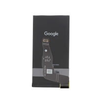 Batteria Google Pixel 8a