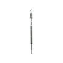 2UUL Punta di saldatura (FD210-BIG-K)