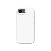 RHINOSHIELD SolidSuit iPhone 16e/17e (Bianco Classico)